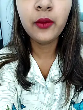 Snapshot of Marathi_gavtami chatting on November 30, 2025, 6:14 am Marathi gavtami online show from November 30, 2025, 6:14 am