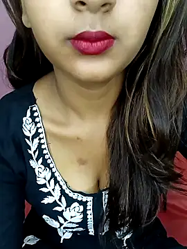 Snapshot of Marathi_gavtami chatting on November 21, 2025, 6:12 am Marathi gavtami online show from November 21, 2025, 6:12 am