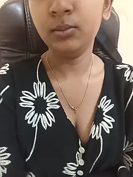 Marathi gavtami online show from June 16, 2026, 2:28 pm