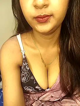 Marathi gavtami online show from June 17, 2026, 2:49 pm