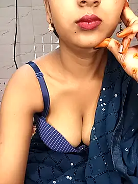 Snapshot of Marathi_gavtami chatting on October 30, 2025, 1:42 pm Marathi gavtami online show from October 30, 2025, 1:42 pm