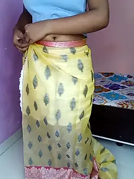 Snapshot of Marathi_gavtami chatting on November 6, 2025, 9:13 am Marathi gavtami online show from November 6, 2025, 9:13 am