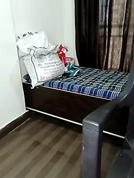 Snapshot of Marathi_gavtami chatting on November 9, 2025, 5:44 am Marathi gavtami online show from November 9, 2025, 5:44 am