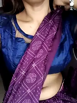 Snapshot of Marathi_gavtami chatting on November 19, 2025, 6:57 am Marathi gavtami online show from November 19, 2025, 6:57 am