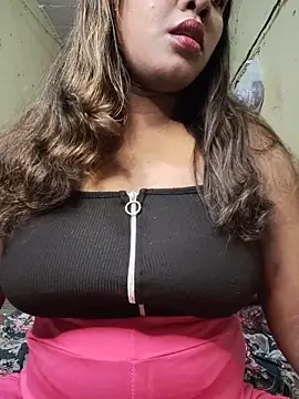 Lovely Payal online show from June 14, 2026, 2:18 pm