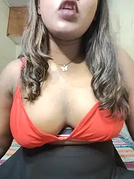 Lovely Payal online show from June 3, 2026, 3:17 pm