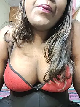 Lovely Payal online show from June 21, 2026, 6:03 pm