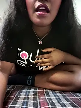 Snapshot of Lovely_Payal chatting on November 23, 2025, 3:11 pm Lovely Payal online show from November 23, 2025, 3:11 pm