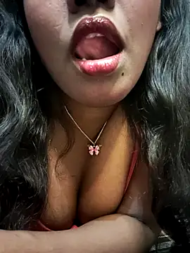 Snapshot of Lovely_Payal chatting on November 14, 2025, 11:36 am Lovely Payal online show from November 14, 2025, 11:36 am