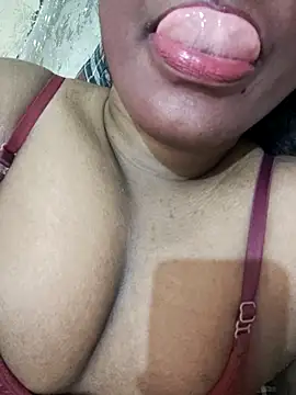 Snapshot of Lovely_Payal chatting on November 2, 2025, 3:06 pm Lovely Payal online show from November 2, 2025, 3:06 pm