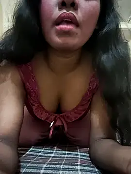 Snapshot of Lovely_Payal chatting on November 4, 2025, 9:46 am Lovely Payal online show from November 4, 2025, 9:46 am