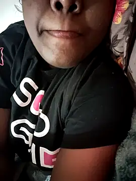 Lovely Payal online show from March 4, 2026, 12:18 am