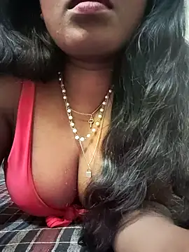 Snapshot of Lovely_Payal chatting on December 4, 2025, 2:05 pm Lovely Payal online show from December 4, 2025, 2:05 pm