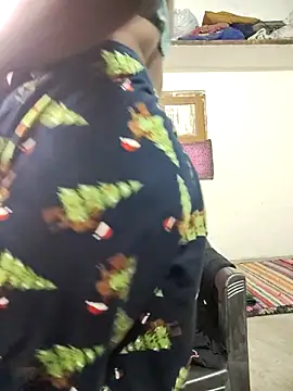 Lovely Payal online show from March 2, 2026, 5:08 am