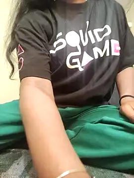 Snapshot of Lovely_Payal chatting on November 26, 2025, 2:11 am Lovely Payal online show from November 26, 2025, 2:11 am