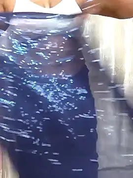 Marathi mahi1 online show from October 30, 2025, 4:15 pm