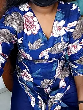 Marathi mahi1 online show from October 17, 2025, 4:53 pm