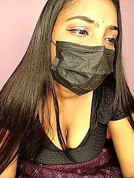 Marathi mahi1 online show from November 13, 2025, 5:33 am