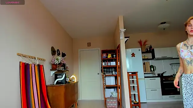 Snapshot of Kate_mikki chatting on July 31, 2026, 3:50 am Kate mikki online show from July 31, 2026, 3:50 am