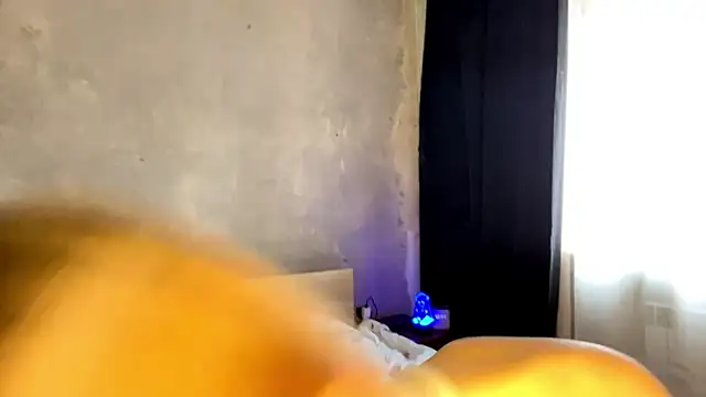 Snapshot of Kate_mikki chatting on October 24, 2025, 4:33 am Kate mikki online show from October 24, 2025, 4:33 am