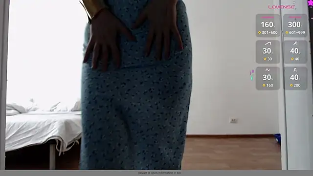 Snapshot of Kate_mikki chatting on May 28, 2026, 2:19 am Kate mikki online show from May 28, 2026, 2:19 am