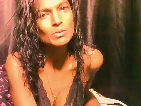 Snapshot of Epic_indian_sky chatting on July 4, 2026, 6:53 am Epic indian sky online show from July 4, 2026, 6:53 am