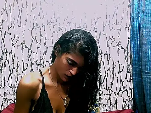 Snapshot of Epic_indian_sky chatting on November 18, 2025, 8:12 pm Epic indian sky online show from November 18, 2025, 8:12 pm