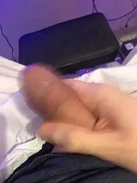 Snapshot of tykun chatting on December 7, 2024, 7:43 am tykun online show from December 7, 2024, 7:43 am