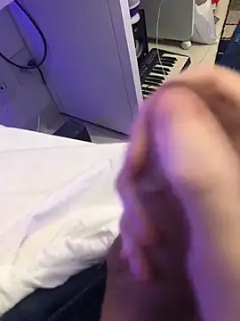 Snapshot of tykun chatting on December 21, 2024, 6:41 am tykun online show from December 21, 2024, 6:41 am