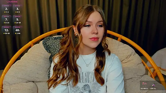 Snapshot of MardellAyling chatting on November 16, 2025, 4:39 am MardellAyling online show from November 16, 2025, 4:39 am