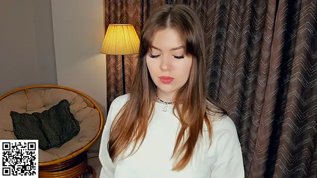 MardellAyling online show from April 30, 2026, 6:04 pm
