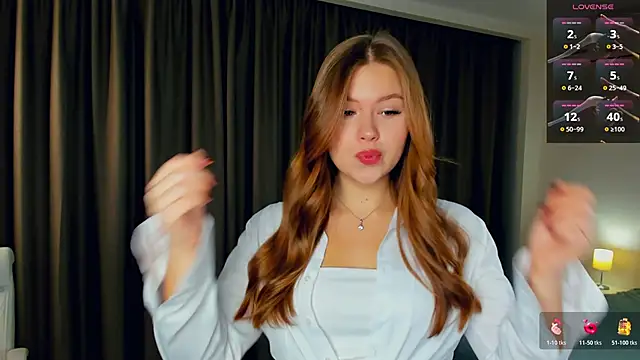 Snapshot of MardellAyling chatting on December 3, 2025, 4:35 am MardellAyling online show from December 3, 2025, 4:35 am