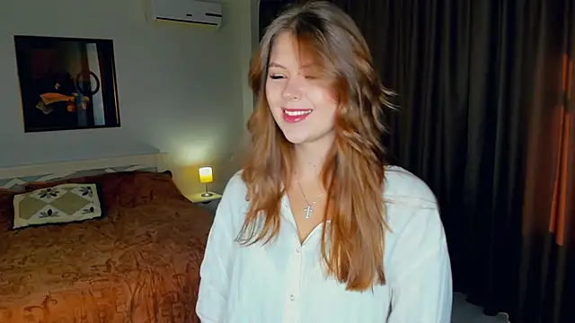 Snapshot of MardellAyling chatting on October 22, 2025, 5:40 am MardellAyling online show from October 22, 2025, 5:40 am