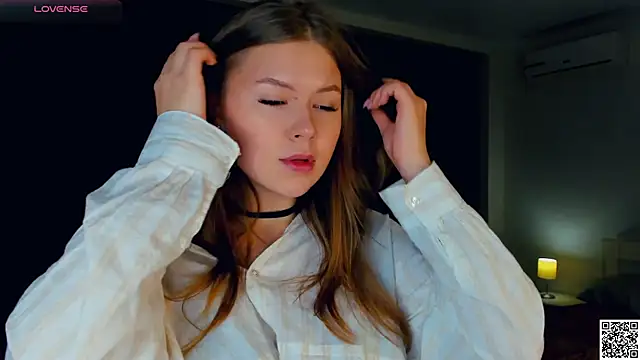 Snapshot of MardellAyling chatting on October 28, 2025, 4:35 am MardellAyling online show from October 28, 2025, 4:35 am