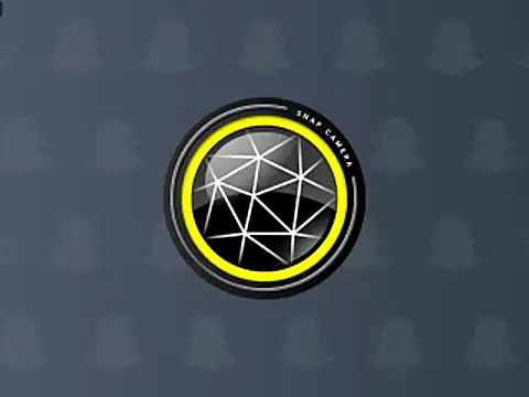 BellaMistressJhax online show from April 28, 2026, 7:18 pm