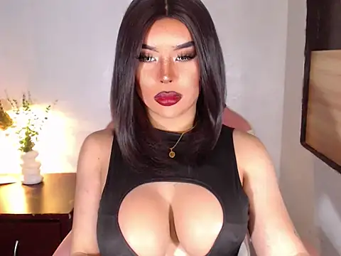 Snapshot of Botulax chatting on October 13, 2025, 8:16 am Botulax online show from October 13, 2025, 8:16 am