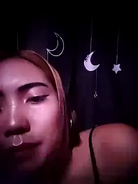 Yna prtty online show from February 4, 2026, 6:19 am