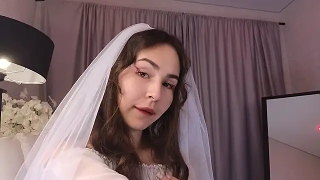 Snapshot of LionKierra chatting on October 26, 2025, 2:56 am LionKierra online show from October 26, 2025, 2:56 am