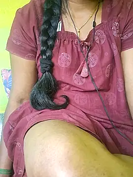 Snapshot of tamil_kanaka chatting on July 25, 2026, 4:13 pm tamil kanaka online show from July 25, 2026, 4:13 pm