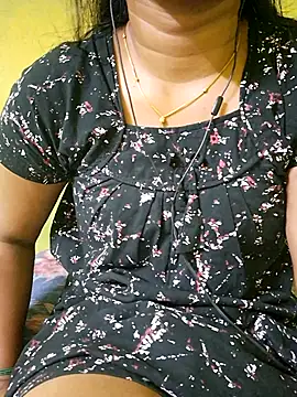Snapshot of tamil_kanaka chatting on July 28, 2026, 6:53 pm tamil kanaka online show from July 28, 2026, 6:53 pm
