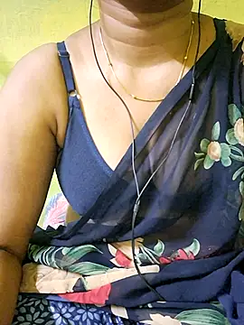 Snapshot of tamil_kanaka chatting on July 31, 2026, 4:26 pm tamil kanaka online show from July 31, 2026, 4:26 pm