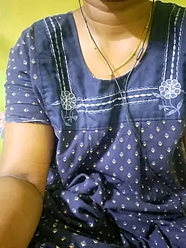 Snapshot of tamil_kanaka chatting on July 25, 2026, 4:09 am tamil kanaka online show from July 25, 2026, 4:09 am
