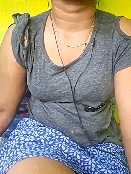 Snapshot of tamil_kanaka chatting on July 23, 2026, 4:36 pm tamil kanaka online show from July 23, 2026, 4:36 pm