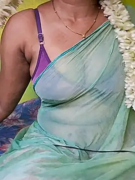 Snapshot of tamil_kanaka chatting on July 28, 2026, 7:27 am tamil kanaka online show from July 28, 2026, 7:27 am