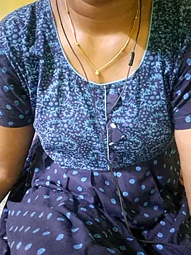 Snapshot of tamil_kanaka chatting on July 23, 2026, 4:10 am tamil kanaka online show from July 23, 2026, 4:10 am