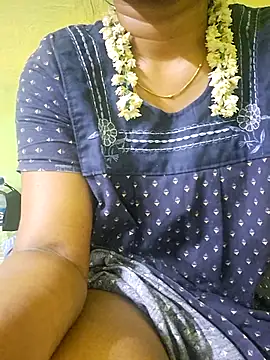 Snapshot of tamil_kanaka chatting on July 31, 2026, 4:23 am tamil kanaka online show from July 31, 2026, 4:23 am