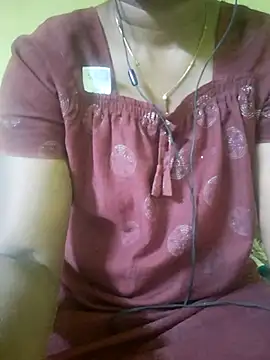 Snapshot of tamil_kanaka chatting on July 12, 2026, 5:41 am tamil kanaka online show from July 12, 2026, 5:41 am