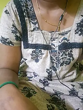 Snapshot of tamil_kanaka chatting on July 2, 2026, 3:45 am tamil kanaka online show from July 2, 2026, 3:45 am