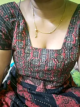 Snapshot of tamil_kanaka chatting on July 8, 2026, 11:16 pm tamil kanaka online show from July 8, 2026, 11:16 pm