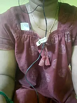 Snapshot of tamil_kanaka chatting on June 27, 2026, 2:17 am tamil kanaka online show from June 27, 2026, 2:17 am